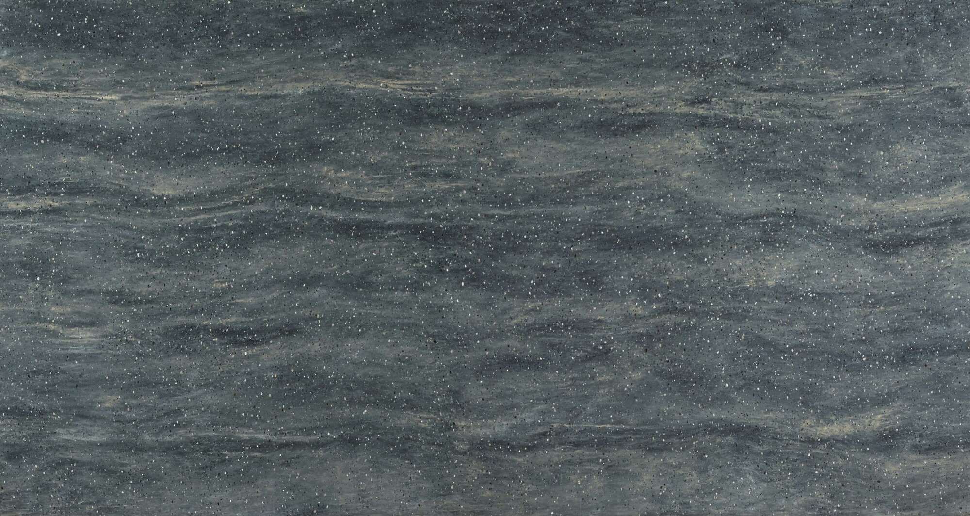 Пример работы