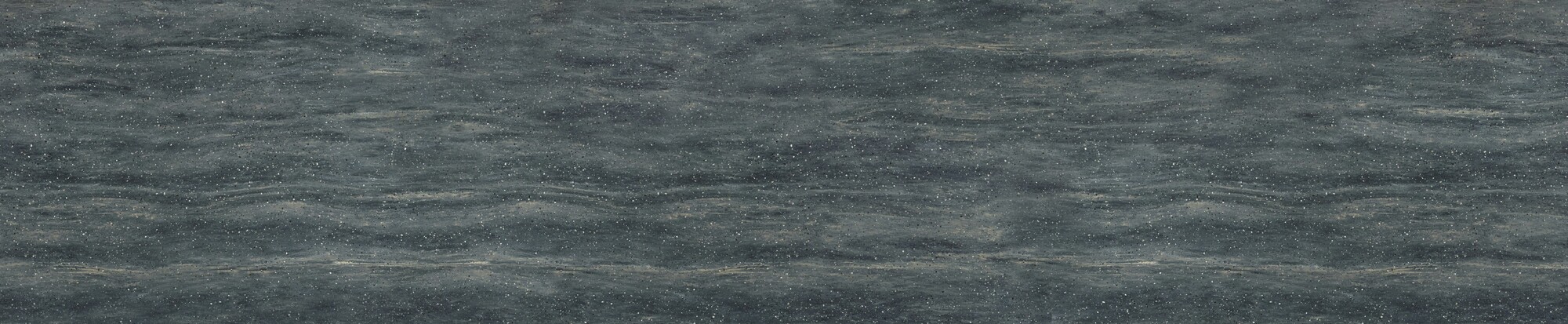 Пример работы