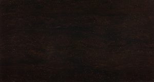 Фото образца или примера работы BL-209 MACASSAR 2