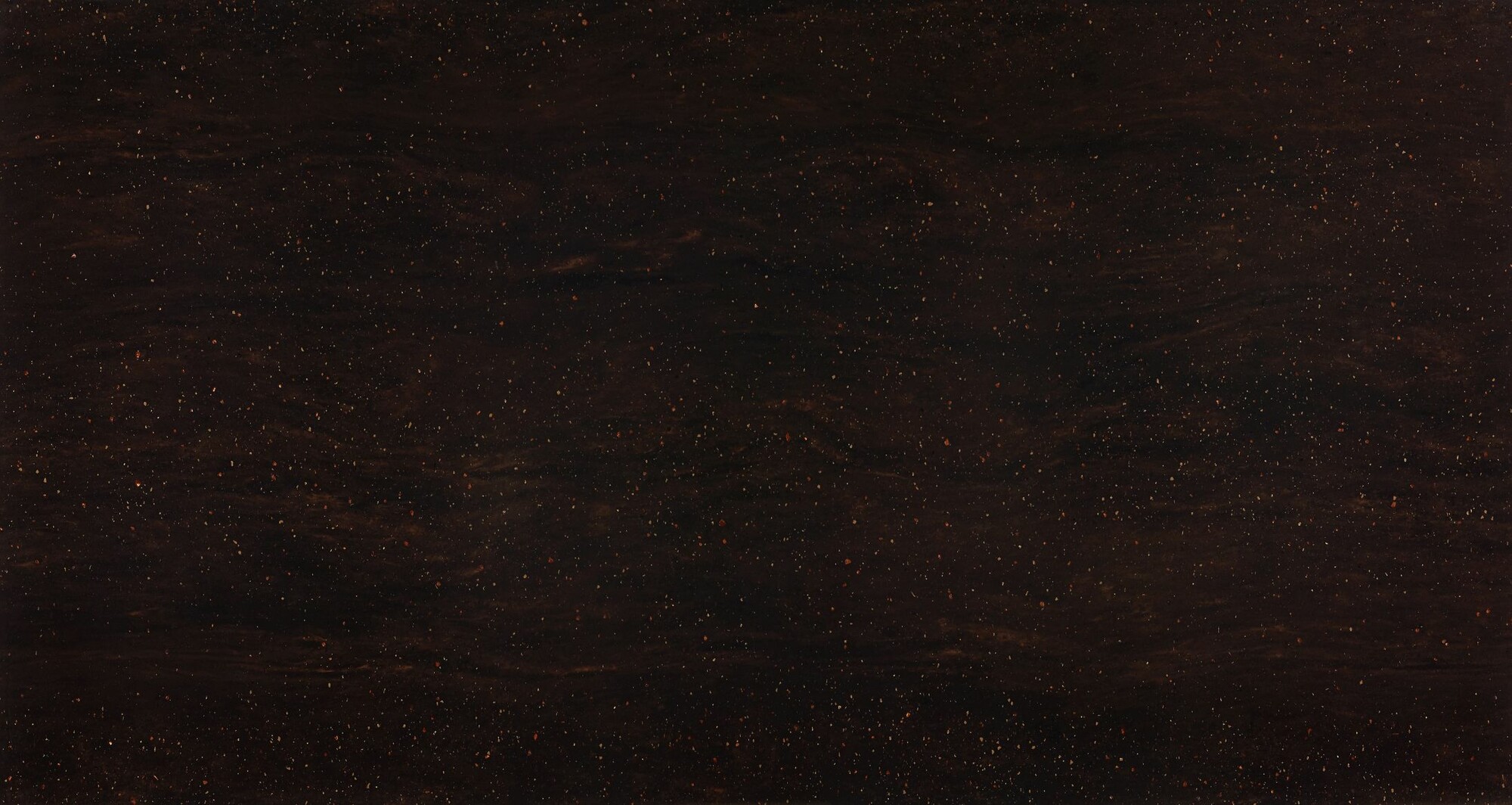 Пример работы