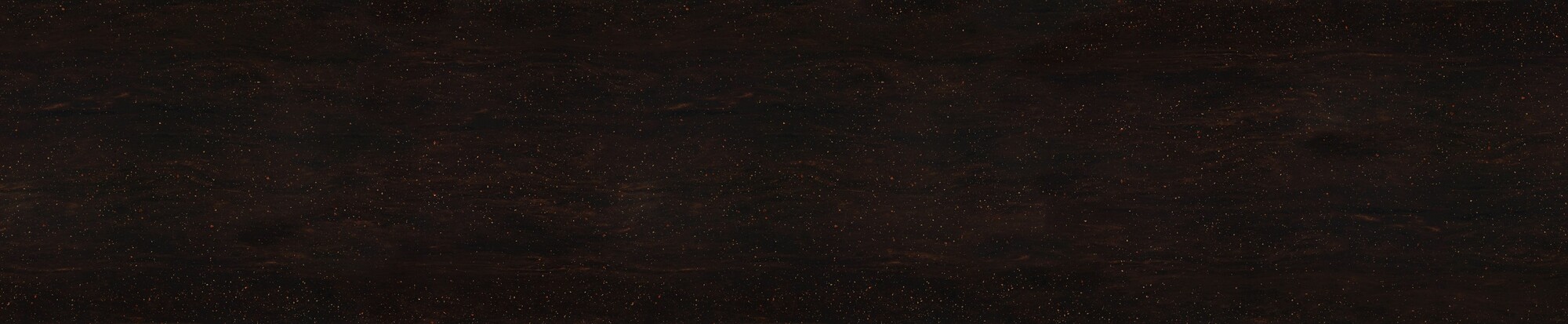 Пример работы