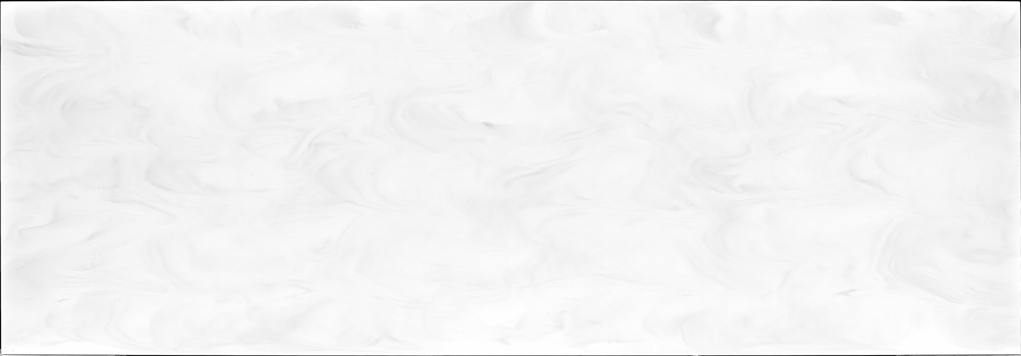 Пример работы