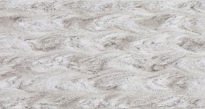 Фото образца или примера работы BL-256 MOUNTAIN FROST 1