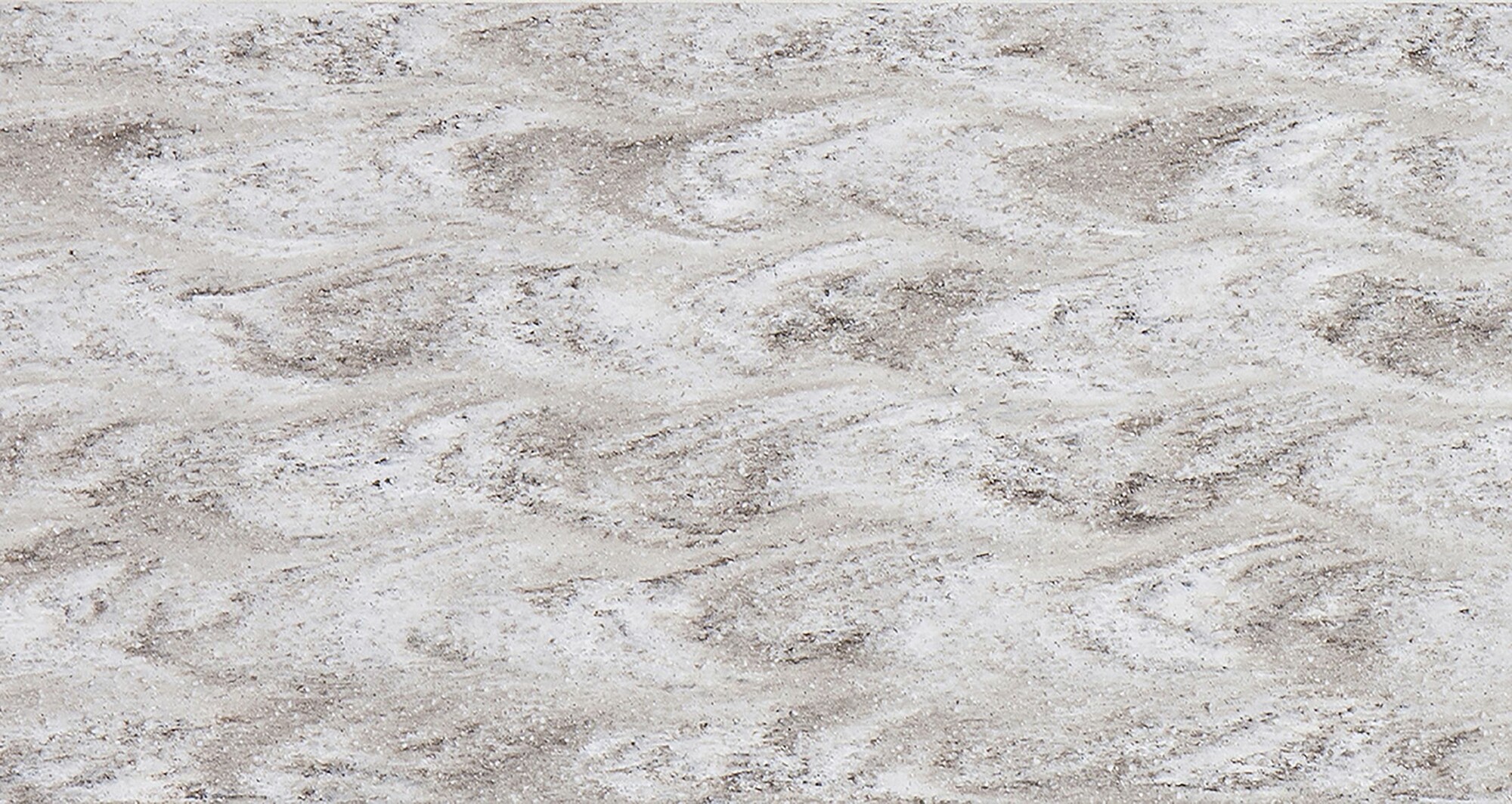 Пример работы