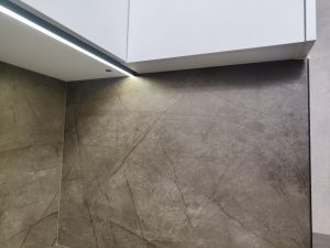 Фото образца или примера работы Бронзовый Каспий 3086 3