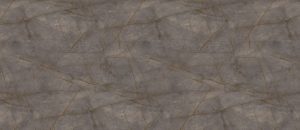 Фото образца или примера работы Бронзовый Каспий 3086 1