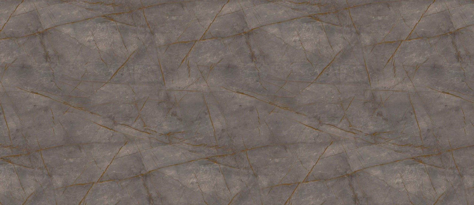 Пример работы