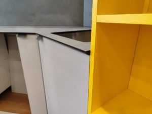 Пример работы Будда 3080 Фото образца или примера работы Будда 3080 7