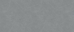 Пример работы Будда 3080 Фото образца или примера работы Будда 3080 1