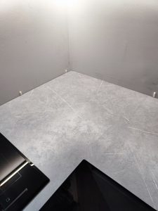 Пример работы Будда 3080 Фото образца или примера работы Будда 3080 9