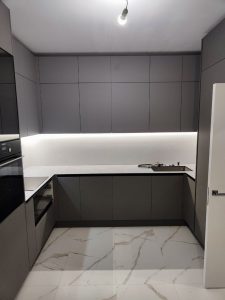 Пример работы Будда 3080 Фото образца или примера работы Будда 3080 6