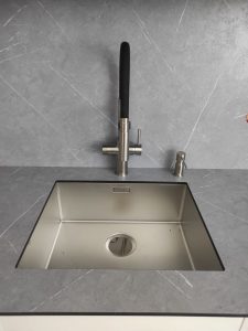 Пример работы Будда 3080 Фото образца или примера работы Будда 3080 3