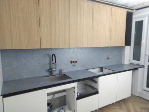 Пример работы Будда 3080 Фото образца или примера работы Будда 3080 4