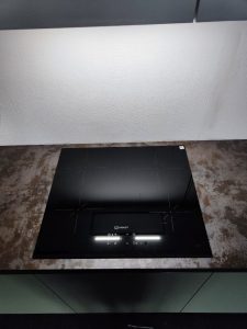 Фото образца или примера работы Булат 4091 3