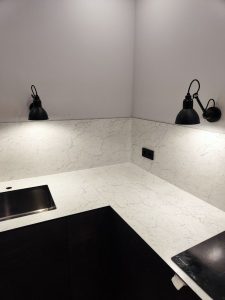 Фото образца или примера работы Бьянко Маркуина 1305 1