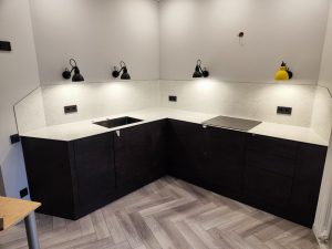 Фото образца или примера работы Бьянко Маркуина 1305 2