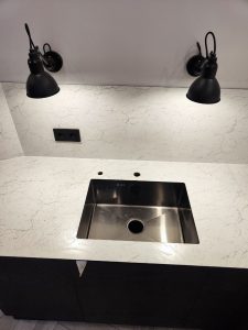 Фото образца или примера работы Бьянко Маркуина 1305 3