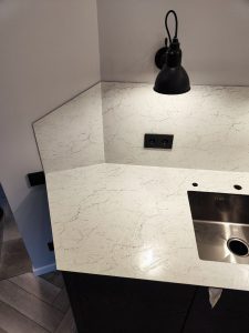 Фото образца или примера работы Бьянко Маркуина 1305 4