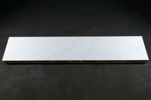 Фото образца или примера работы C-801 Arezzo 1