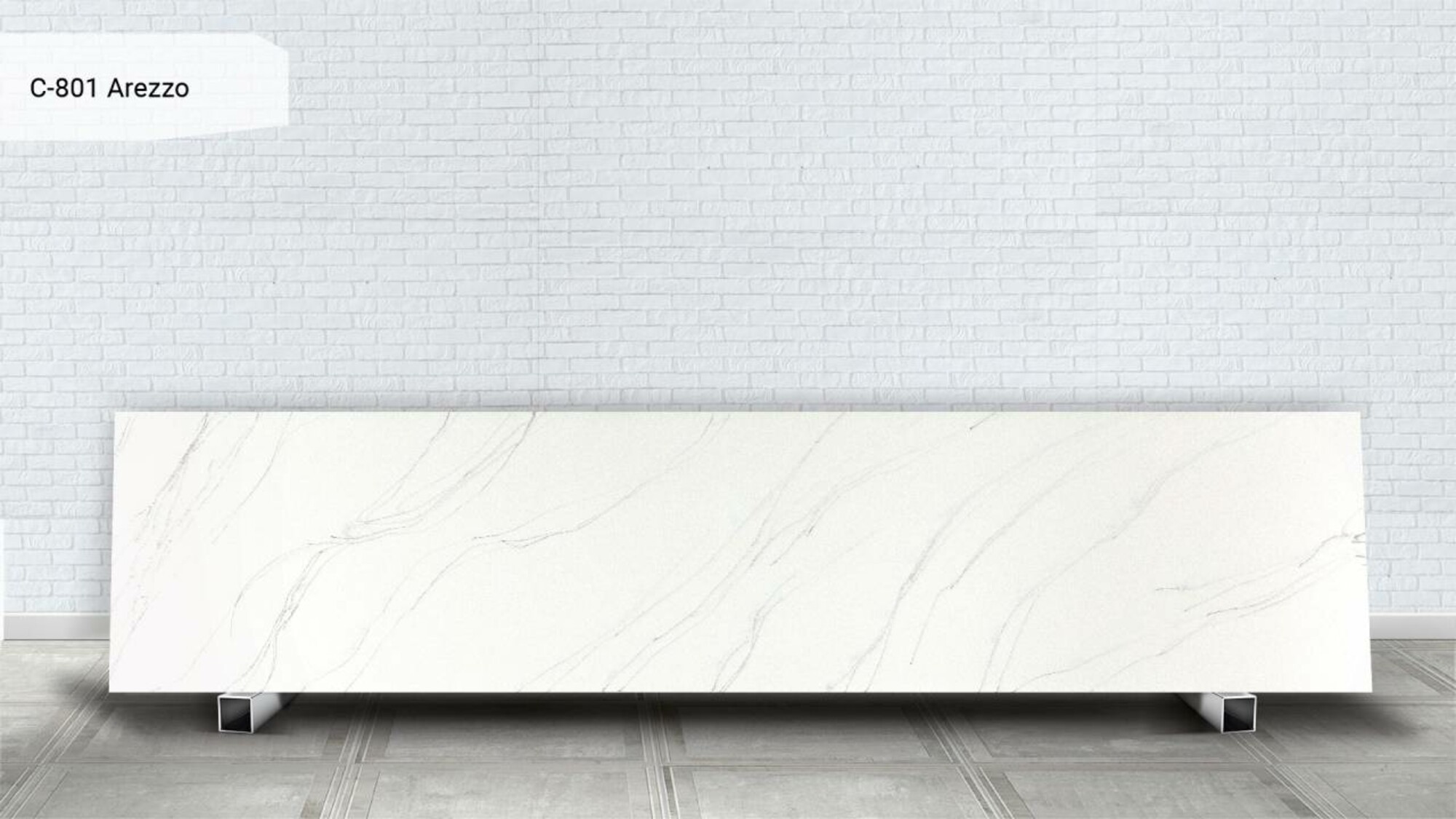 Пример работы