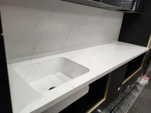 Фото образца или примера работы C-801 Arezzo 3