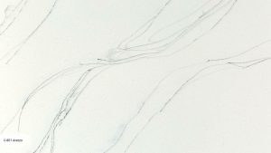 Фото образца или примера работы C-801 Arezzo 4