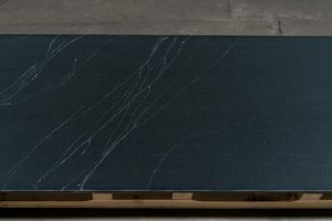 Пример работы C-802 Piacenza Фото образца или примера работы C-802 Piacenza 1