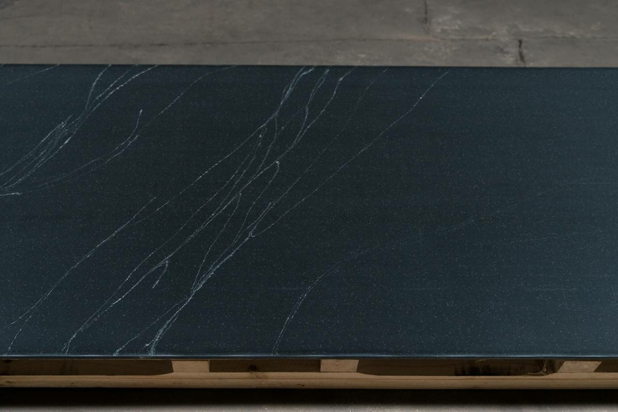 Пример работы