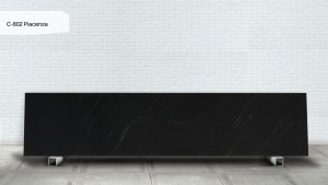 Пример работы C-802 Piacenza Фото образца или примера работы C-802 Piacenza 2