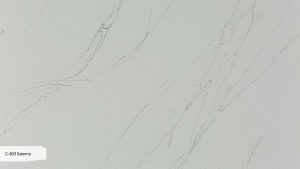 Фото образца или примера работы C-803 Salerno 1