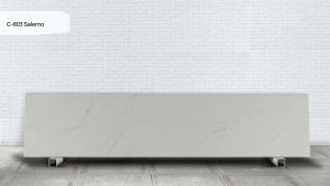 Фото образца или примера работы C-803 Salerno 2