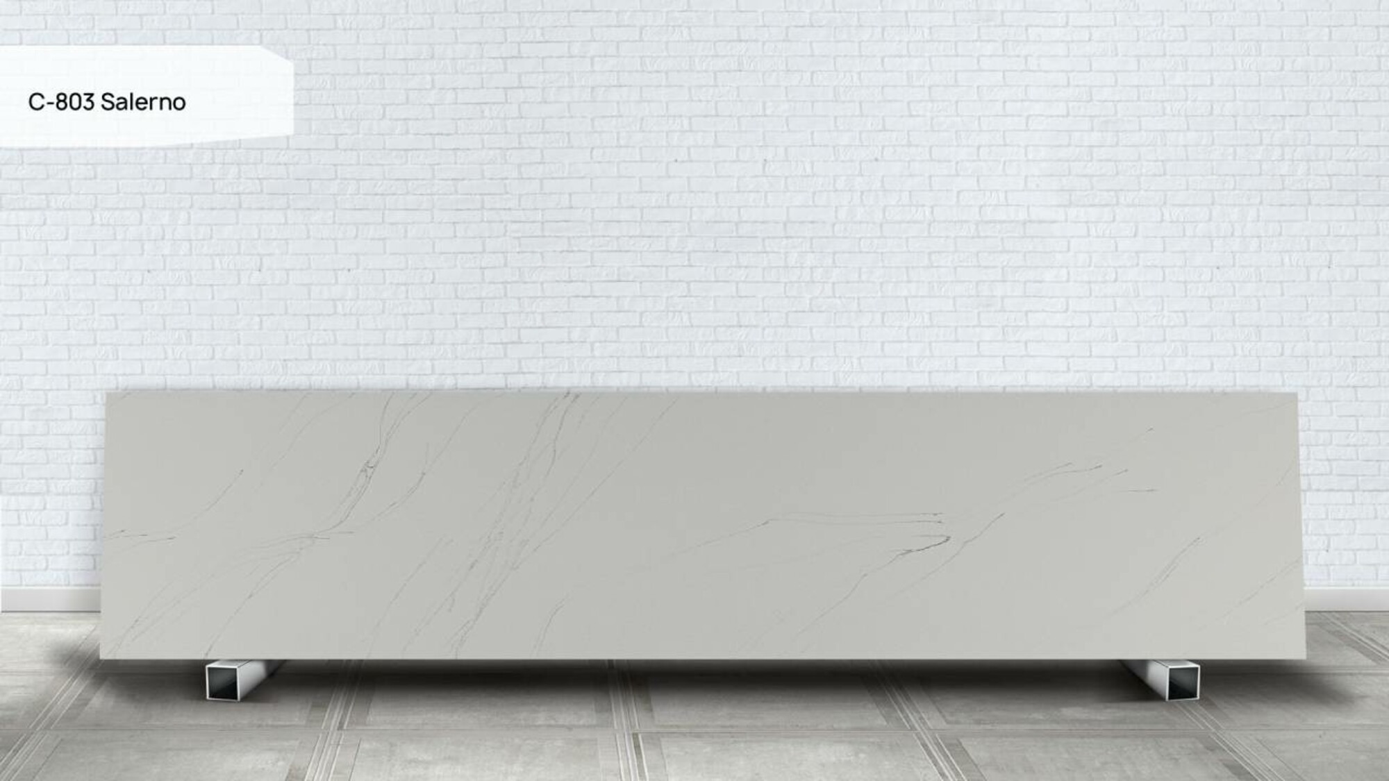 Пример работы