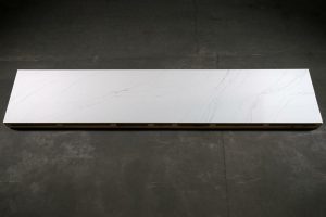 Фото образца или примера работы C-803 Salerno 3