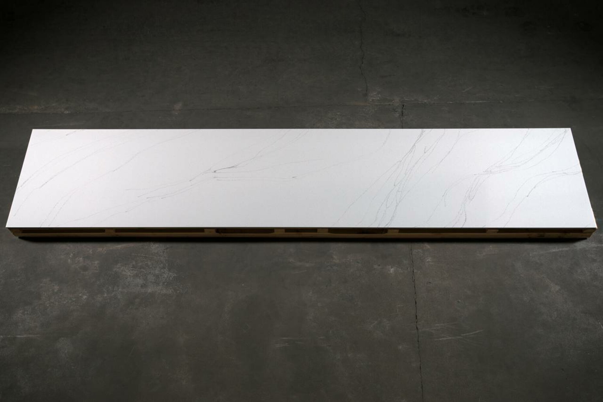 Пример работы