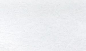 Фото образца или примера работы CC-001 Cascade Ice 1