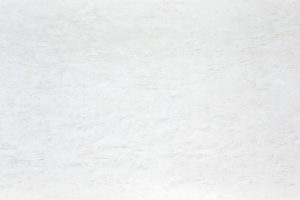 Фото образца или примера работы CC-002 Cascade Cream 1