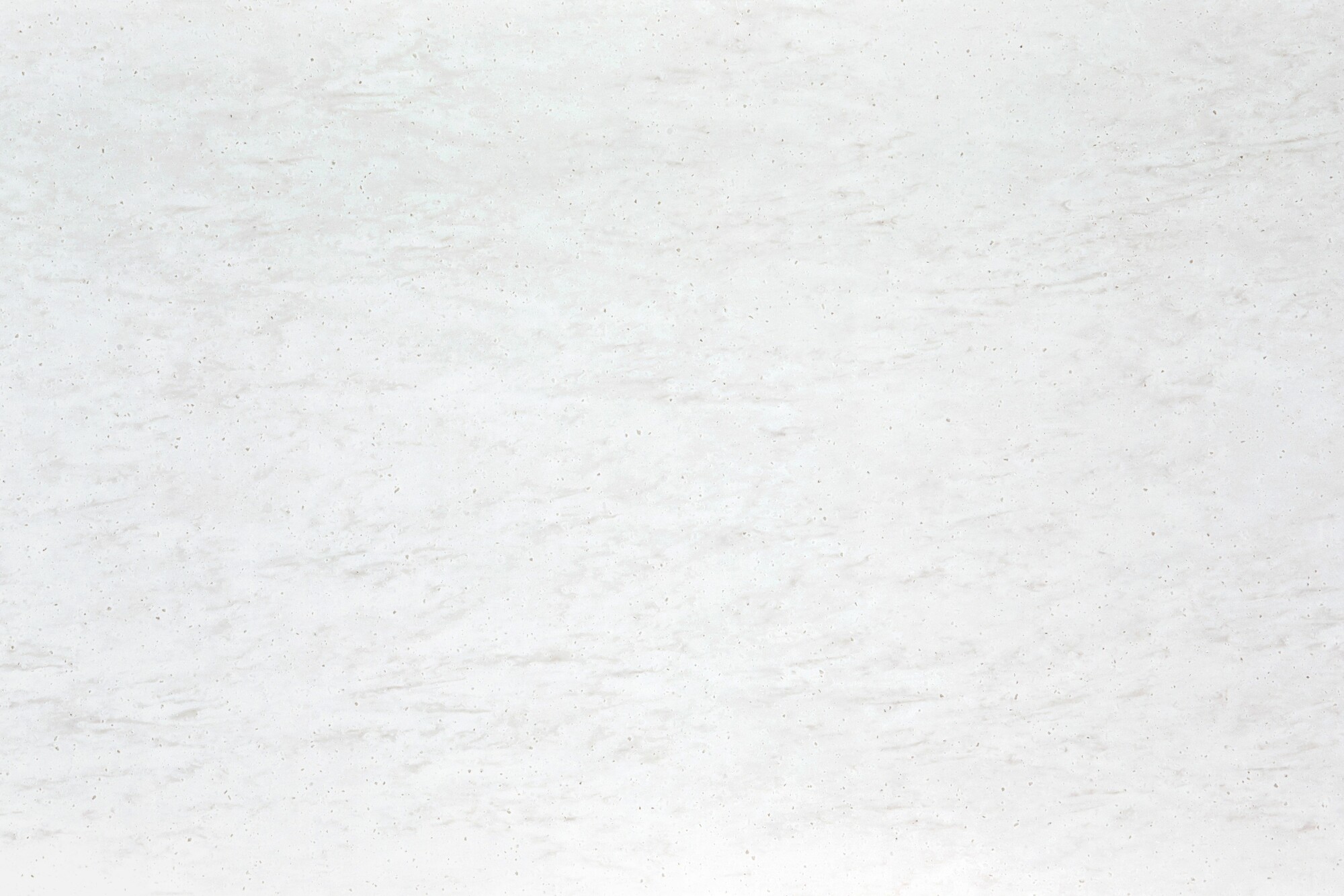 Пример работы