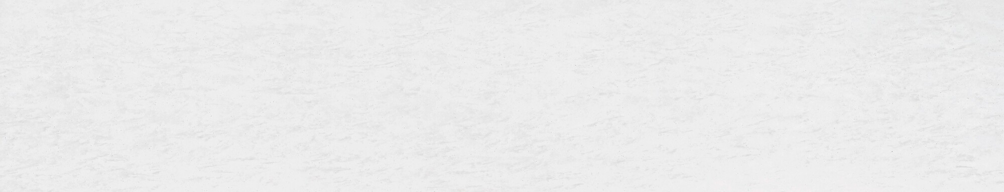 Пример работы