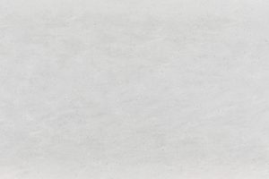 Фото образца или примера работы CC-003 Cascade Grey 1