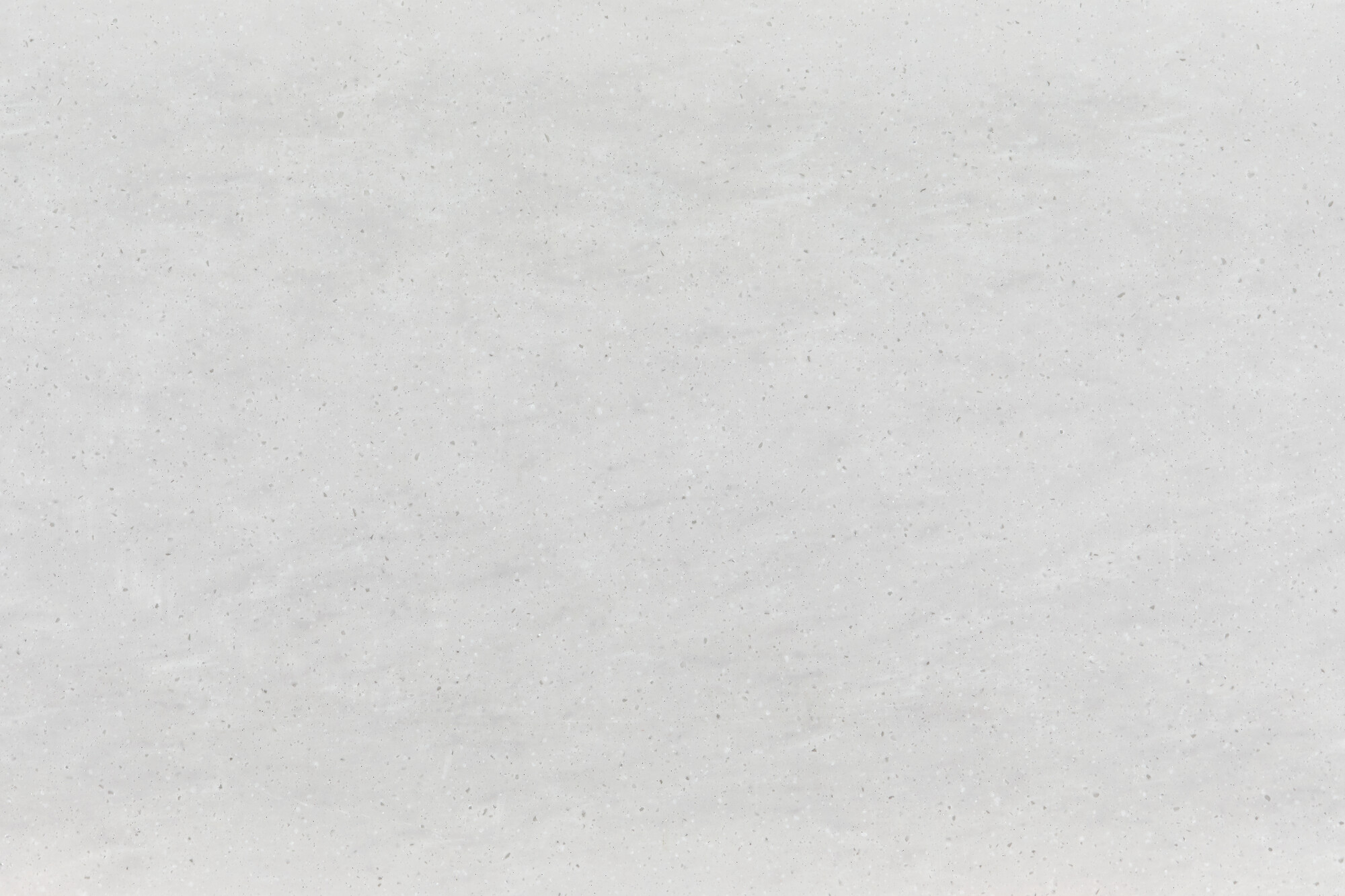 Пример работы