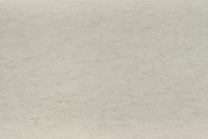 Пример работы CC-004 Cascade Beige Фото образца или примера работы CC-004 Cascade Beige 1