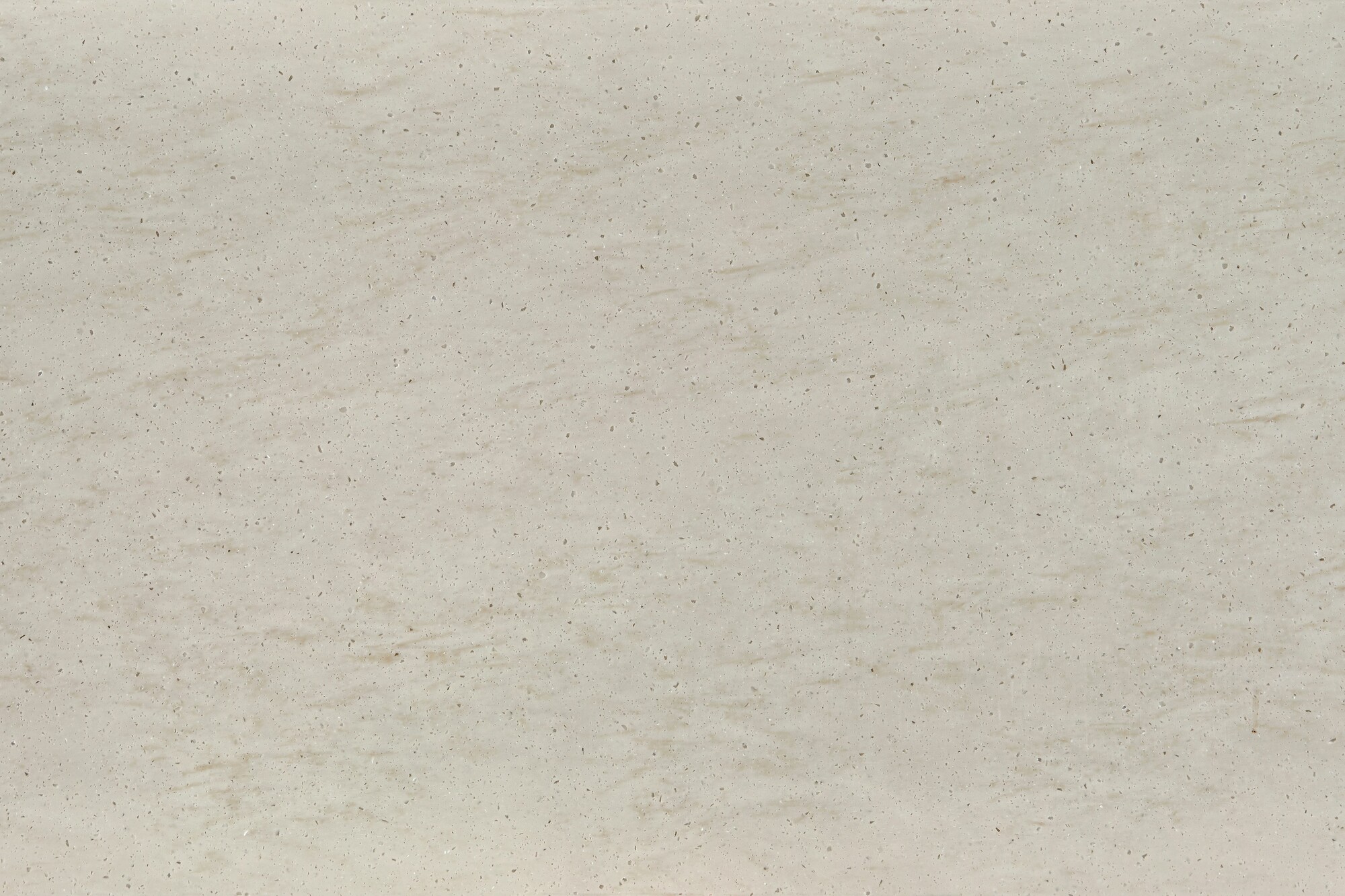 Пример работы