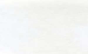 Фото образца или примера работы CC-005 Cascade White 1