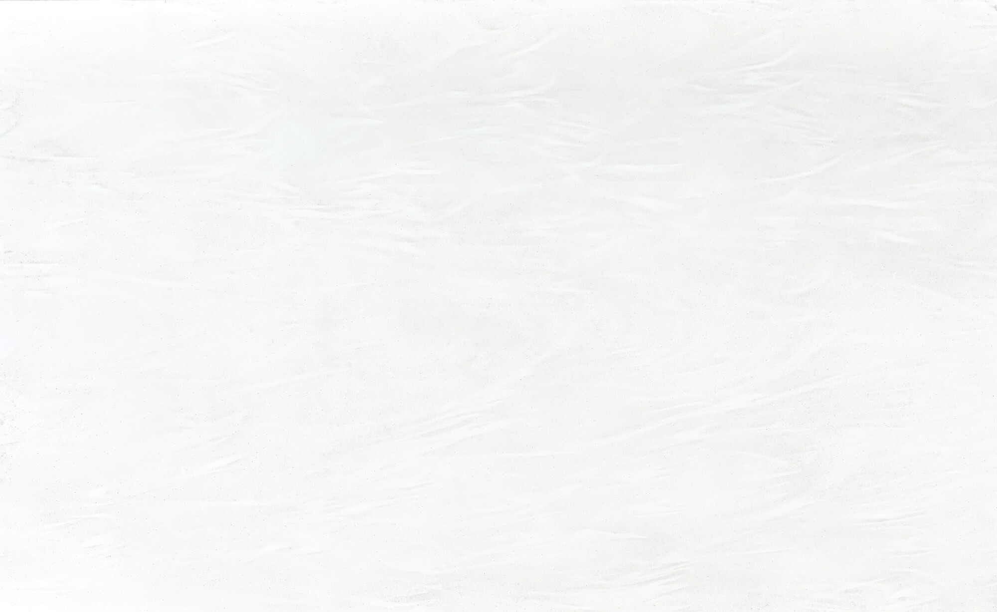 Пример работы