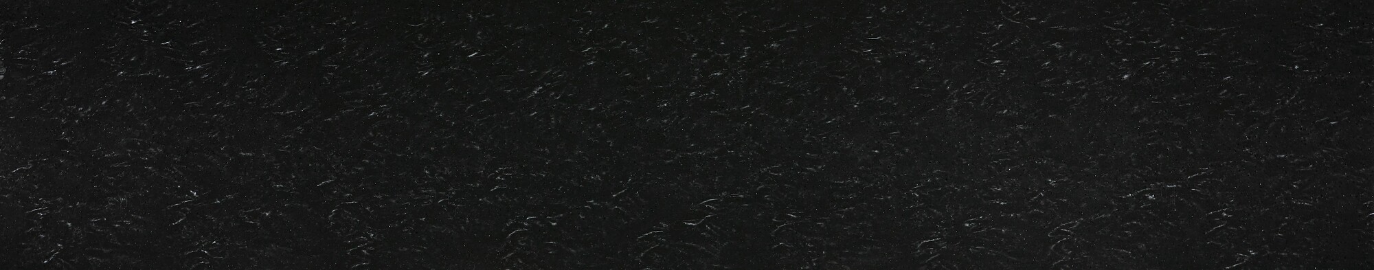 Пример работы