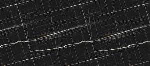 Фото образца или примера работы Черный Тунис 3074 1