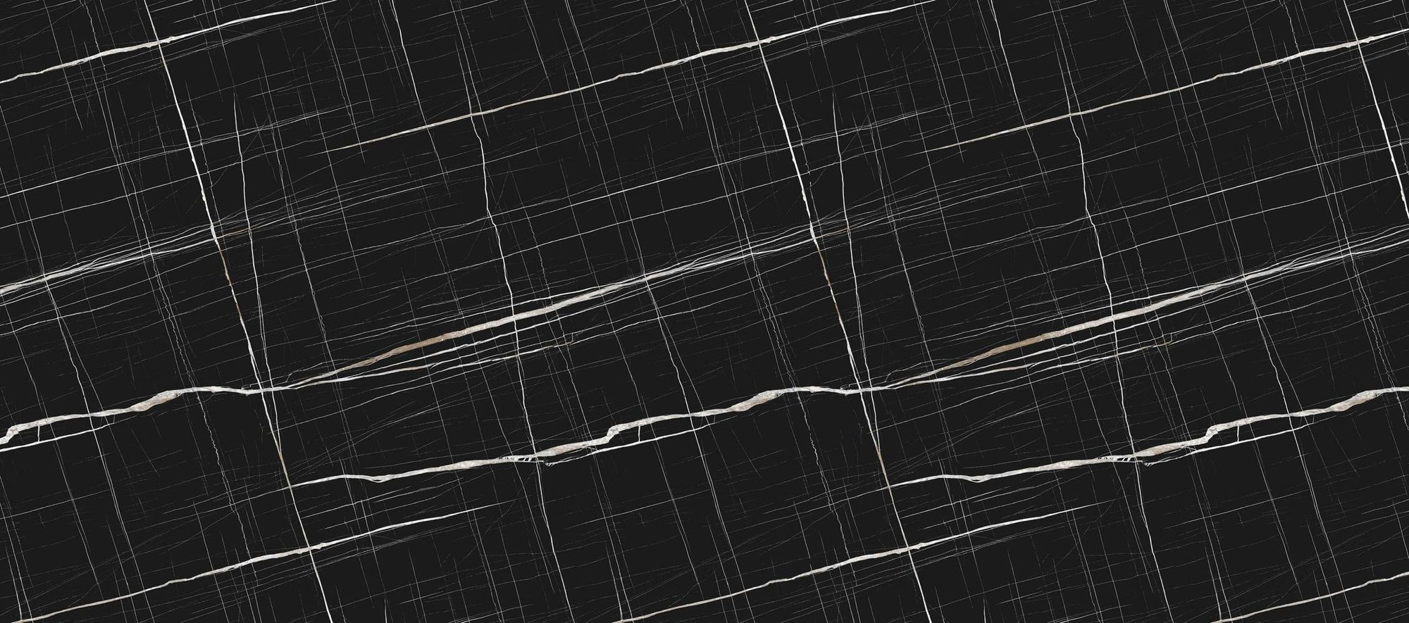 Пример работы