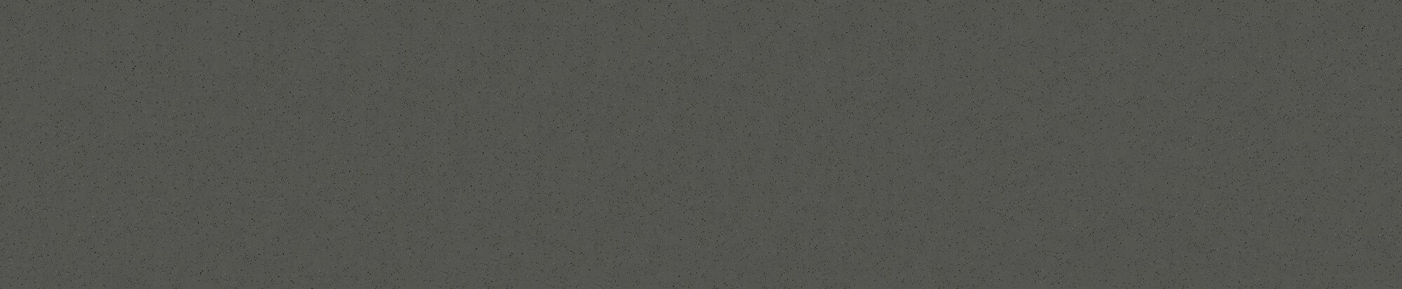 Пример работы