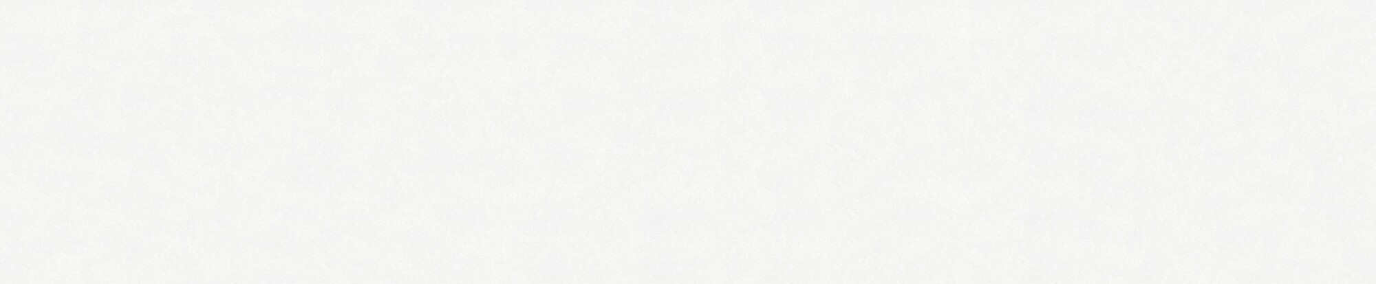 Пример работы