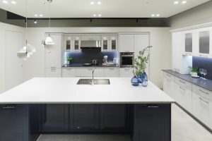 Фото образца или примера работы D-048 CRYSTAL MIRROR 3